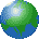 Season's_Champion_Calculation.html